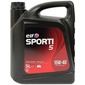 Купить Моторное масло ELF SPORTI 5 15W-40 (5л)