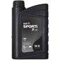 Купити Моторне мастило ELF SPORTI 9 C3 5W-30 (1л)