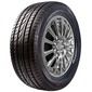 Купити Зимова шина POWERTRAC SNOWSTAR 315/35R20 110V