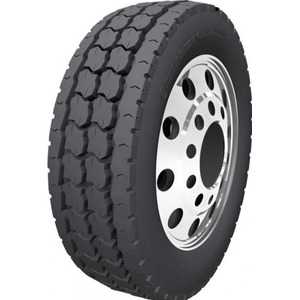 Купить Грузовая шина ROADSHINE RS611 275/70R22.5 148/145K/M