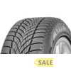Купити Зимова шина GOODYEAR UltraGrip Ice 2 Plus 235/45R19 99T