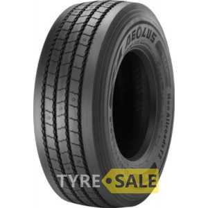 Купити Вантажна шина AEOLUS NEO ALLROADS T2 425/65R22,5 165K