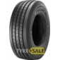 Купить Грузовая шина AEOLUS NEO ALLROADS T2 425/65R22,5 165K