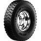 Купити Вантажна шина AEOLUS NEO CONSTRUCT D 13R22.5 156/150K