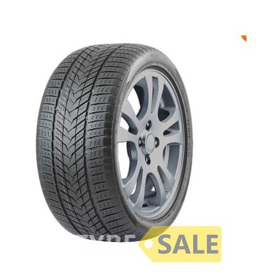 Купить Зимняя шина ROADMARCH WinterXPro 999 275/35R19 100V