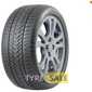 Купити Зимня шина ROADMARCH WinterXPro 999 275/35R19 100V