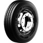 Купити Вантажна шина AEOLUS NEO CONSTRUCT G 13R22.5 156/150K