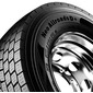 Грузовая шина AEOLUS NEO ALLROADS D PLUS - Интернет магазин шин и дисков по минимальным ценам с доставкой по Украине TyreSale.com.ua