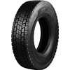 Купити Вантажна шина AEOLUS ADR78 245/70R19.5 144/142J