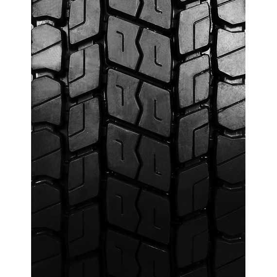 Купити Вантажна шина AEOLUS ADR78 245/70R19.5 144/142J