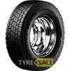 Купити Вантажна шина AEOLUS NEO ALLROADS D 265/70R19.5 143/141J