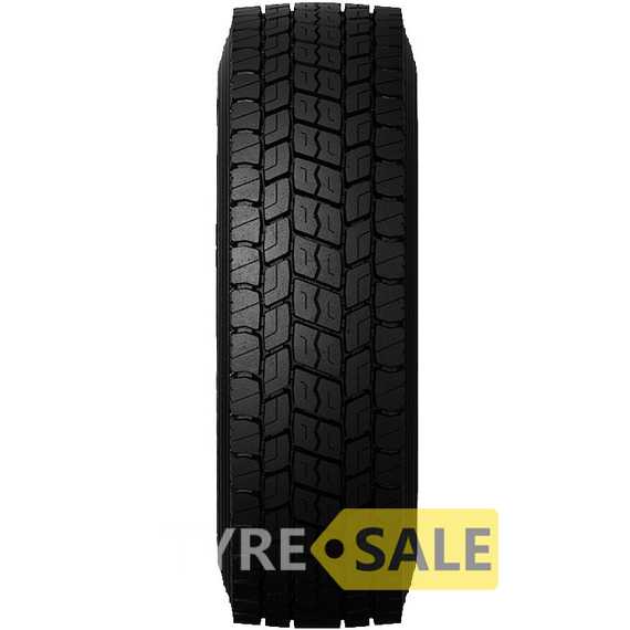 Купити Вантажна шина AEOLUS NEO ALLROADS D 265/70R19.5 143/141J