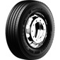 Грузовая шина AEOLUS NEO FUEL S - Интернет магазин шин и дисков по минимальным ценам с доставкой по Украине TyreSale.com.ua