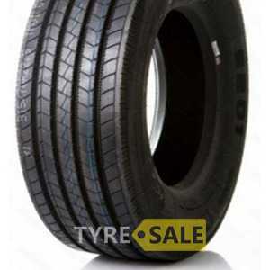 Купити Вантажна шина STORMER S126 385/65R22.5 160L