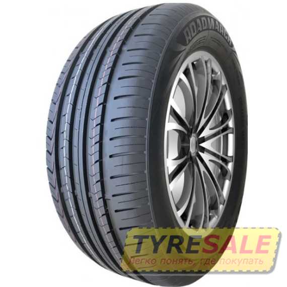 Купить Летняя шина ROADMARCH EcoPro 99 185/65R14 86H