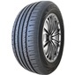 Купить Летняя шина ROADMARCH EcoPro 99 185/65R14 86H