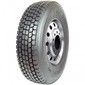 Грузовая шина SUPERCARGO SC329 - Интернет магазин шин и дисков по минимальным ценам с доставкой по Украине TyreSale.com.ua