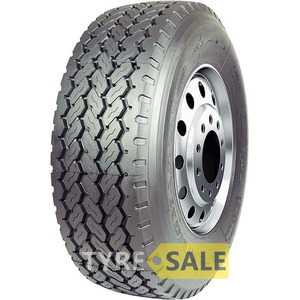 Купить Грузовая шина SUPERCARGO SC526 385/65R22.5 162K