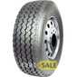 Купити Вантажна шина SUPERCARGO SC526 385/65R22.5 162K