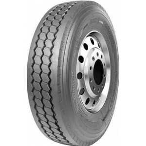 Купить Грузовая шина SUPERCARGO SC288 315/80R22.5 156/150M