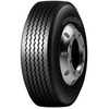 Купити Вантажна шина ROYAL BLACK RT705 385/65R22.5 160L