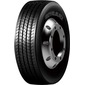 Купити Вантажна шина ROYAL BLACK RS201 385/65R22.5 160L