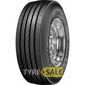 Купити Вантажна шина SAVA CARGO 5 3PSF 385/55R22.5 160K158L