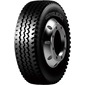 Купити Вантажна шина ROYAL BLACK RS600 315/80R22.5 156/150M