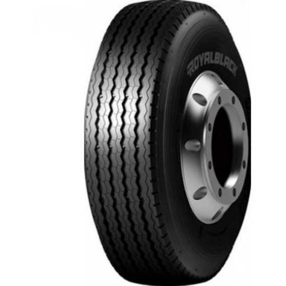 Грузовая шина ROYAL BLACK RT706 - Интернет магазин шин и дисков по минимальным ценам с доставкой по Украине TyreSale.com.ua