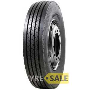 Купить Грузовая шина OVATION EAL535 275/70R22.5 152/148J