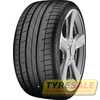 Купить Летняя шина STARMAXX Ultrasport ST760 265/35R18 97W