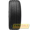 Купить Летняя шина STARMAXX Ultrasport ST760 265/35R18 97W