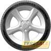 Купить Летняя шина STARMAXX Ultrasport ST760 265/35R18 97W
