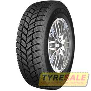 Купить Зимняя шина STARMAXX PROVIN ST960 195/65R16C 104/102T