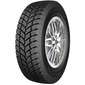 Купить Зимняя шина STARMAXX PROVIN ST960 195/65R16C 104/102T