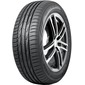 Купити Літня шина Nokian Tyres Hakka Blue 3 215/55R16 97W XL