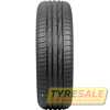 Купити Літня шина Nokian Tyres Hakka Blue 3 SUV 215/65R16 102V XL
