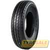 Купити Зимова шина ROADMARCH Snowrover 989 225/75R16C 116/114R