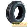 Купити Зимова шина ROADMARCH Snowrover 989 225/75R16C 116/114R