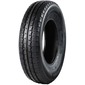 Купить Зимняя шина ROADMARCH Snowrover 989 225/75R16C 116/114R