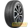 Купити Літня шина Nokian Tyres Hakka Blue 3 SUV 215/60R17 100H XL