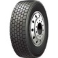 Грузовая шина TRACMAX GRT800 - Интернет магазин шин и дисков по минимальным ценам с доставкой по Украине TyreSale.com.ua