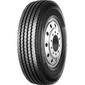 Купити Вантажна шина NEOTERRA NT355 445/50R22.5 161L 20PR