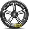 Купити Лiтня шина MICHELIN Pilot Sport 5 215/45R18 93Y XL