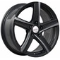 Купити Легковий диск SPORTMAX RACING SR-3263 BP R16 W7 PCD5x110 ET40 DIA67.1