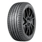 Купити Літня шина Nokian Tyres Hakka Black 2 255/45R18 103Y (2019)