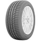 Купити Зимова шина TOYO Snowprox S954 245/40R20 99W