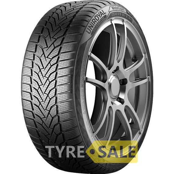 Купить Зимняя шина UNIROYAL WinterExpert 235/45R17 97V XL