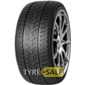 Купить Зимняя шина TRACMAX X-privilo S330 225/45R19 96V