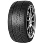 Купить Зимняя шина TRACMAX X-privilo S330 275/45R20 110V